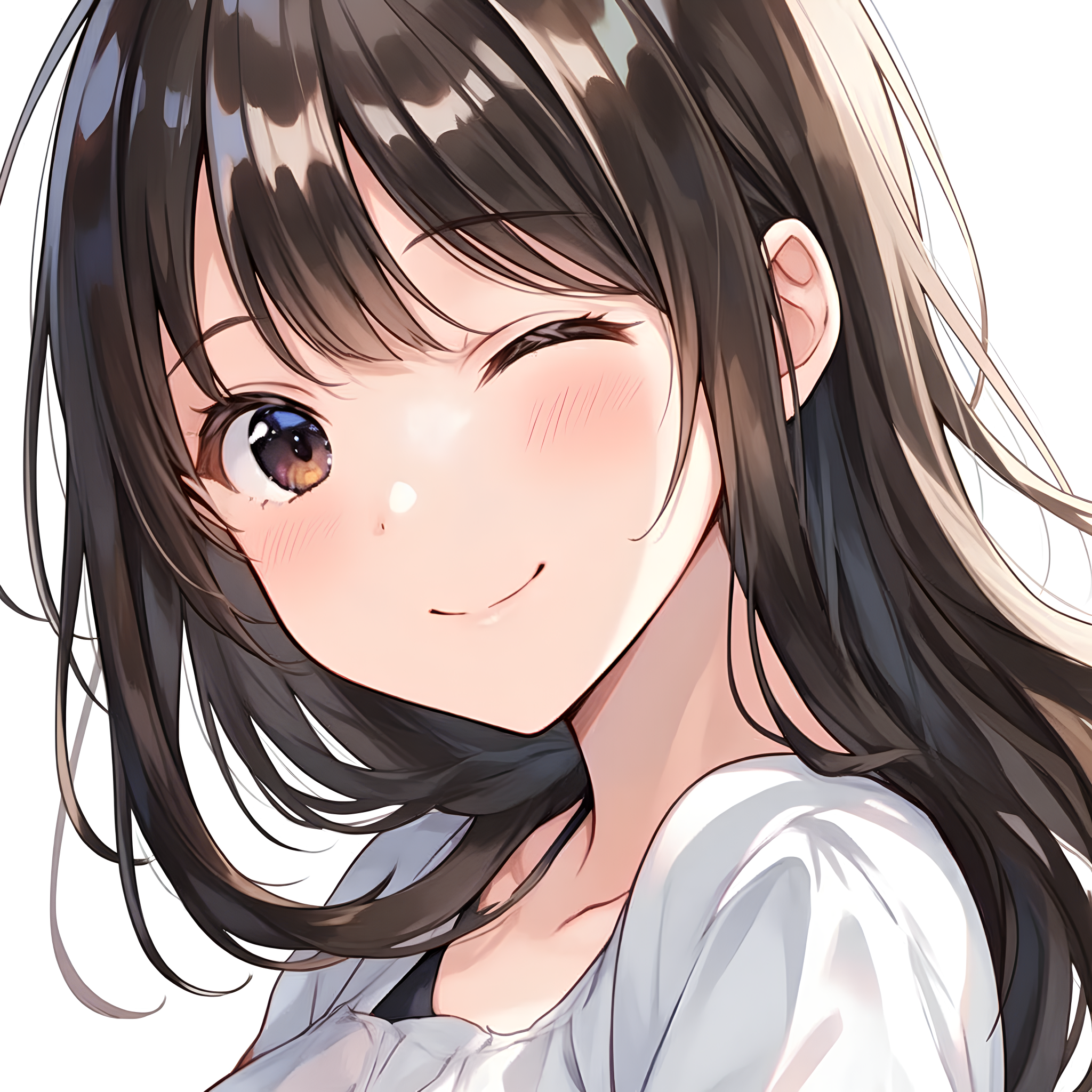 热精品视频在线播放_久久亚洲精品影院_av免费无码天堂在线_日韩精品人妻八区|亚洲中文免费在线观看_国产精品国产三级国产专用_蜜臀久久99精品久久酒店_91国自产偷精品不卡在线|2025年上海统战文化周开幕：百年传薪火 团结向未来